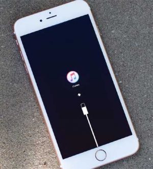 Как исправить расплывчатую камеру iPhone [Руководство по устранению неполадок]