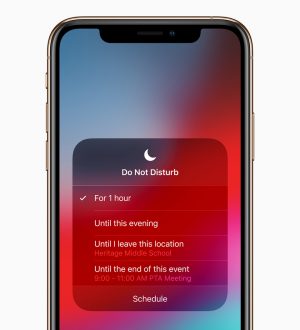 Как исправить распространенные проблемы iPhone 5 на iOS 8 [часть 3]