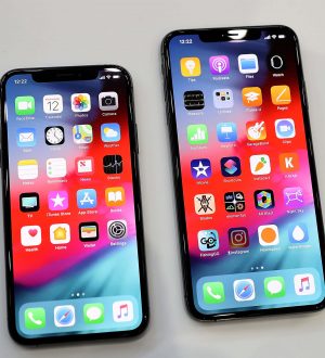 Как исправить разрядку батареи iPhone после обновления iOS 13