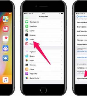Как исправить разрядку батареи на iPhone 7 после установки последней версии iOS 11 [Руководство по устранению неполадок]