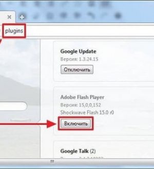 Как исправить Safari, который продолжает выдавать ошибку 403 Forbidden на Apple iPad Pro 2018 [Руководство по устранению неполадок]