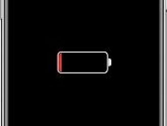 Как исправить сенсорный экран Apple iPhone XR, который реагирует очень медленно, с задержкой ответа сенсорного экрана [Руководство по устранению неполадок]