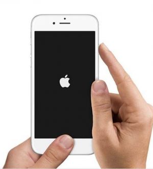 Как исправить сенсорный экран iPhone 8 Plus, который не работает, не реагирует на сенсорные вводы [Руководство по устранению неполадок]