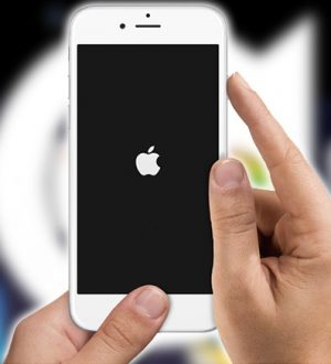 Как исправить Siri, который не работает на Apple iPhone XR [Руководство по устранению неполадок]