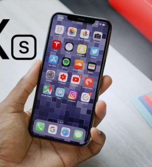Как исправить Siri, который внезапно перестает работать на вашем Apple iPhone XS после обновления до iOS 12.1.4 [Руководство по устранению неполадок]