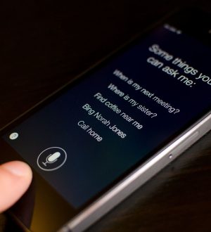 Как исправить сломанную кнопку «Домой» на вашем iPhone 5 |