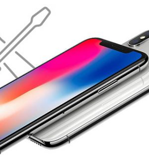 Как исправить случайное зависание, сбой приложения Apple iPhone XS Max со стандартной клавиатурой [Руководство по устранению неполадок]