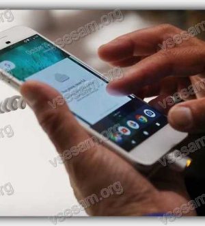 Как исправить случайную перезагрузку iPhone 6, загрузку, зависание