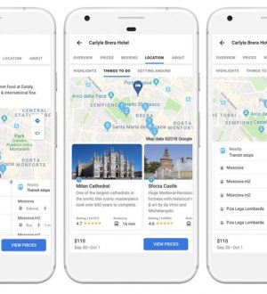 Как исправить Snapchat, который продолжает падать, не работает должным образом на вашем iPhone 8 (простые шаги)