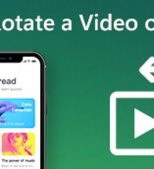 Как исправить Snapchat, который продолжает зависать или не загружаться должным образом на вашем iPhone 8 Plus [Руководство по устранению неполадок]