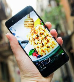 Как исправить Snapchat, который продолжает зависать, не работает стабильно на вашем iPhone X [Руководство по устранению неполадок]