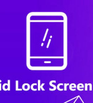 Как исправить Snapchat, который продолжает зависать, не загружаясь должным образом на вашем Apple iPhone XS [Руководство по устранению неполадок]