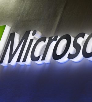 Как исправить Snapchat, который внезапно продолжает падать на iPhone 7 после установки обновления iOS 11.4 [Руководство по устранению неполадок]