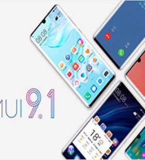 Как исправить соединение Apple iPhone XR Bluetooth, которое внезапно перестало работать, не может быть сопряжено с другими аксессуарами Bluetooth [Руководство по устранению неполадок]