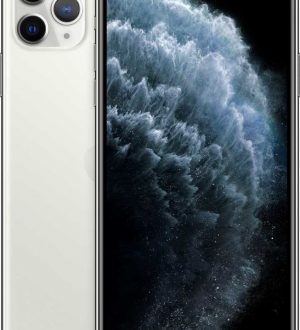 Как исправить соединение Bluetooth, которое не работает на Apple iPhone 11 Pro Max