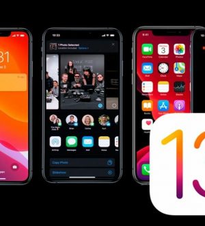 Как исправить соединение Bluetooth в iPhone, которое не работает в iOS 13