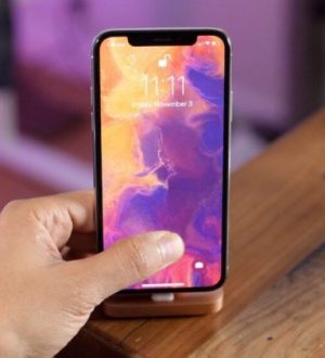 Как исправить сотовые данные Apple iPhone XR, которые не работают после обновления до iOS 12.1.4