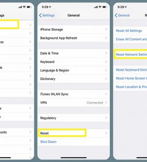 Как исправить Spotify, которая часто вылетает, не работает на вашем Apple iPhone 8 (простые шаги)