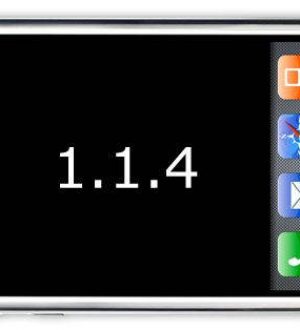 Как исправить Spotify, которая продолжает зависать, не загружается должным образом на вашем Apple iPhone XS [Руководство по устранению неполадок]
