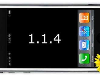 Как исправить Spotify, которая продолжает зависать, не загружается должным образом на вашем Apple iPhone XS [Руководство по устранению неполадок]