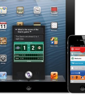 Как исправить Spotify, который перестает работать, не загружается или продолжает падать на iPhone 7 после последнего обновления iOS [Руководство по устранению неполадок]