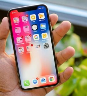 Как исправить Spotify, который перестает работать, постоянно сбой на вашем Apple iPhone 7 Plus после последнего обновления iOS [Руководство по устранению неполадок]