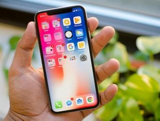 Как исправить Spotify, который перестает работать, постоянно сбой на вашем Apple iPhone 7 Plus после последнего обновления iOS [Руководство по устранению неполадок]