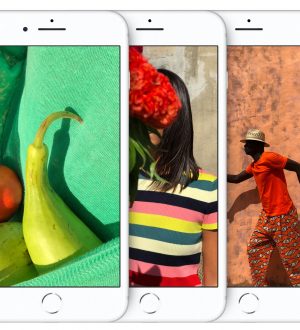 Как исправить типичные проблемы iPhone 5C на iOS 8 [часть 3]