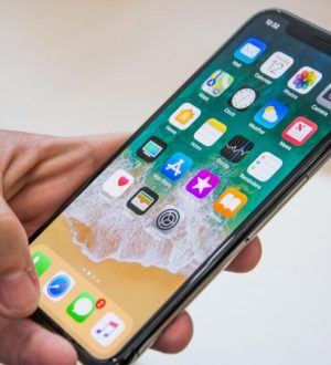 Как исправить типичные проблемы iPhone 6 [часть 11]