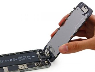 Как исправить типичные проблемы iPhone 6 [часть 12]