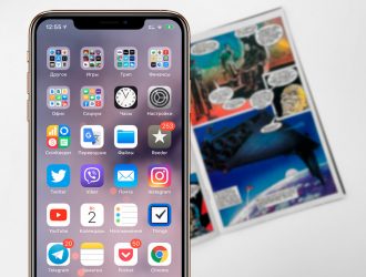 Как исправить типичные проблемы iPhone 6 [часть 7]