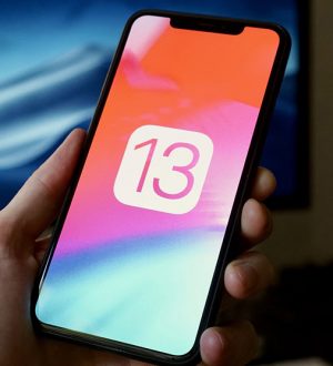 Как исправить типичные проблемы iPhone 6 [часть 9]