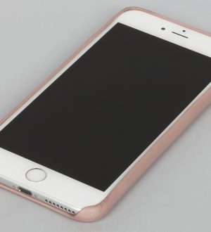 Как исправить типичные проблемы iPhone 6 Plus [Часть 9]