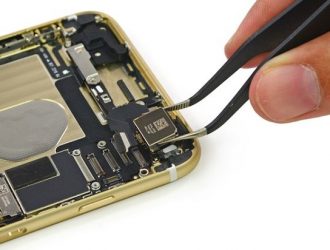 Как исправить типичные проблемы iPhone 6 Plus [Часть 8]