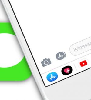 Как исправить то, что Apple iPad Air 3 iMessage не работает