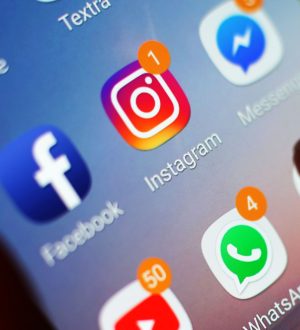 Как исправить то, что Instagram не работает, продолжает падать на вашем Apple iPhone XS Max [Руководство по устранению неполадок]