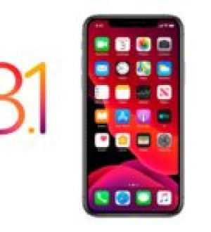 Как исправить то, что Spotify не работает, не может воспроизводить треки на Apple iPhone XS Max [Руководство по устранению неполадок]