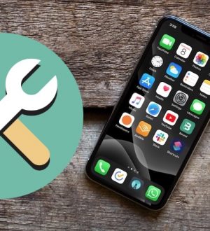 Как исправить Touch ID, не работающий после обновления до iOS 13.1.1 на iPhone