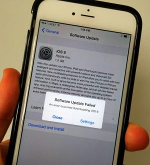 Как исправить Twitter, который продолжает зависать или не работает на вашем Apple iPhone 8 (простые шаги)