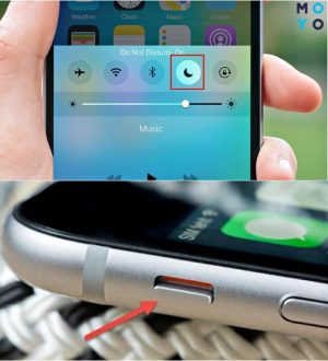 Как исправить уведомления Apple iPhone X, которые не работают после обновления iOS 12 [Руководство по устранению неполадок]