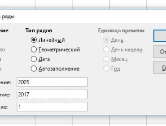 Как исправить уведомления iPhone, которые не работают после обновления iOS 13