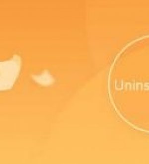 Как исправить ваш Apple iPhone X, который получает плохой прием, слабый сигнал после обновления до iOS 12 [Руководство по устранению неполадок]