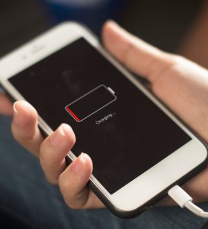 Как исправить ваш iPhone 11, который продолжает терять сигнал Wi-Fi