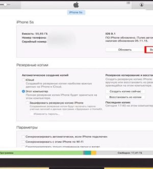 Как исправить ваш iPhone 7, который не может получить доступ к Интернету, но подключен к Wi-Fi (простые шаги)