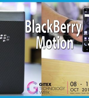 Как исправить ваш iPhone 7, который продолжает зависать, не отвечая после установки последней версии iOS [Руководство по устранению неполадок]