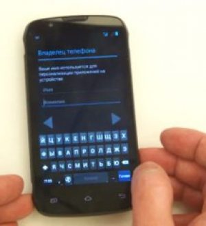 Как исправить ваш iPhone 7 Plus, который застрял на бесконечные циклы загрузки после обновления до iOS 11.3 (простые шаги)