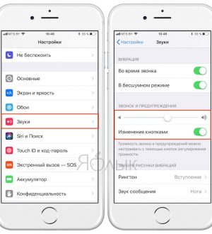 Как исправить ваш iPhone 8 Plus, который продолжает показывать сообщение об отсутствии обслуживания после обновления iOS [Руководство по устранению неполадок]