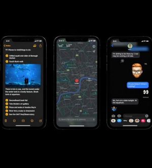 Как исправить ваш iPhone, который не может обновить до iOS 13, произошла ошибка обновления
