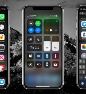 Как исправить ваш iPhone X, который не будет загружать обновления для приложений