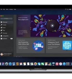 Как исправить ваш Mac, который зависает при установке обновления Mojave 10.14 [Руководство по устранению неполадок]